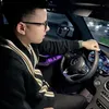quoc.bao556
