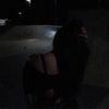 rosepamela_