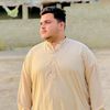 nawab.sabawoon.khan