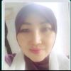 evi19632