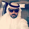 youssef.alsadon