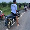nanda_neotech96