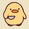 ilbba