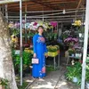 user012514640