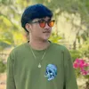 jhun.mthew.j.ojan
