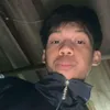 kieeelzyx