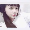 phucduy892023