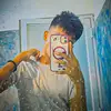 yasiru_viduth