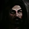 ali.m.r2
