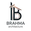BRAHMA - Thiết Kế Kiến Trúc