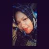 fikiindrawati585