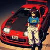 jdm_king911