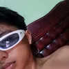 jhon.marc5