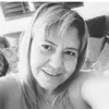 simone.maria656