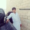 aliasgharmhassni2