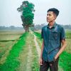 abdulhalim9185