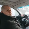 ivan41592