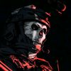 eyeless_adam_777