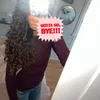 norah_zwll