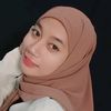 rekomendasitiktok27