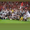 timnas1000