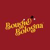 bougiebologna337