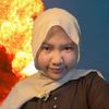 naddidoy