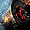 mcqueen_624