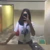 joshuaquigaogmail.com1
