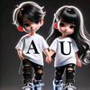 agil_official_2