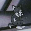 user4419719936031