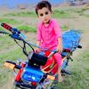 rahzan.khan96