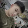 duzminn5
