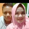 indah.novitasari14