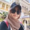 aisyahali563