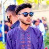 lv.rony