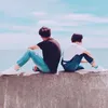 user810611098713