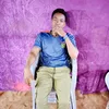 muhammad.ishaq3237