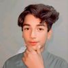 zubair.hu.yar123