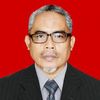dede.kurnia71