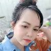 rongnho.th