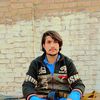 haroon.khan9757