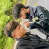 viiet.khuyen06