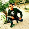 ali.gujjar.12387