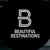 Beautiful Destinations Orignal