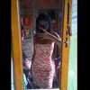 Vivia Lopez