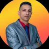 adrianolirashop