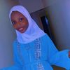 queen.yamu