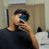 ahmedakash7863