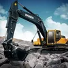 excavationlife04